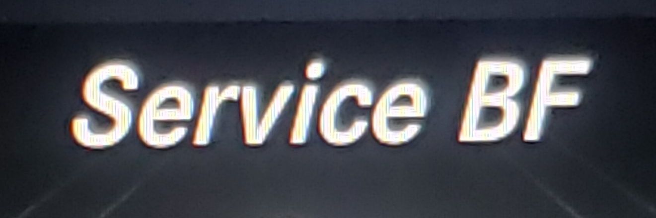 Cheese Chief 🪶 banner