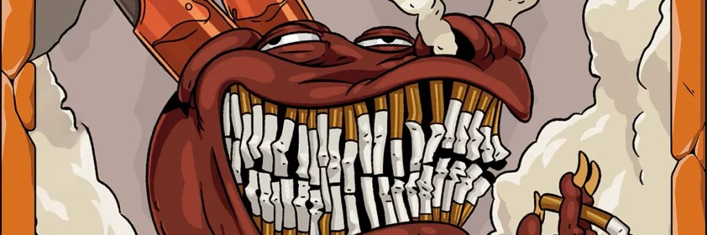 Vertical Era 💊 banner