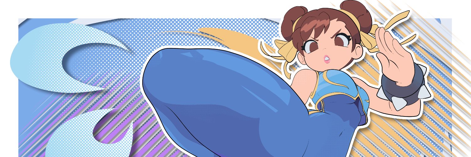 Mamo 🧸🎪 banner