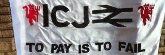 CJRagus81's profile banner image