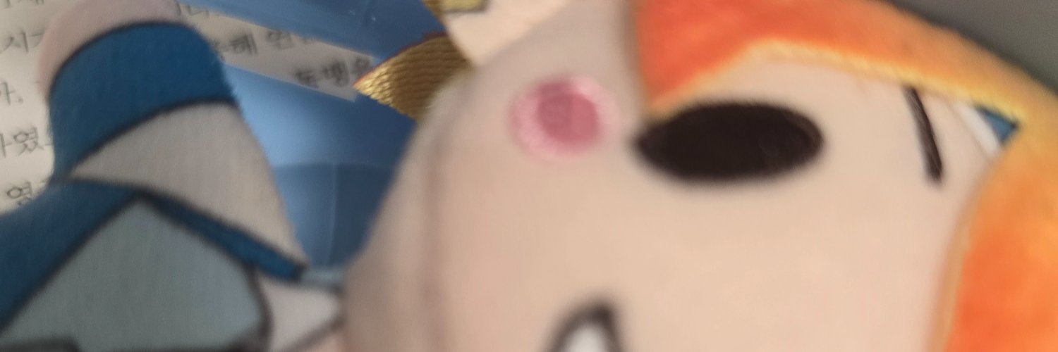 식짱씨's banner