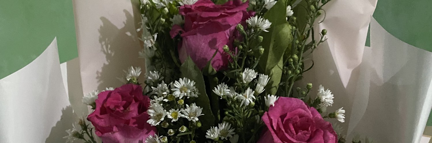 justinvalencia_'s profile banner image