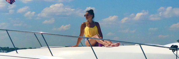 docdaniel Profile Banner