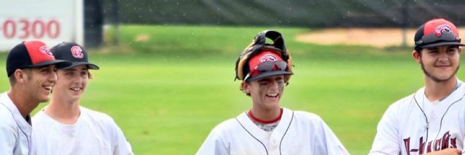 Cameron_Gibson3's profile banner image
