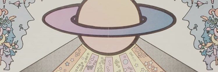 nataliesannes's profile banner image