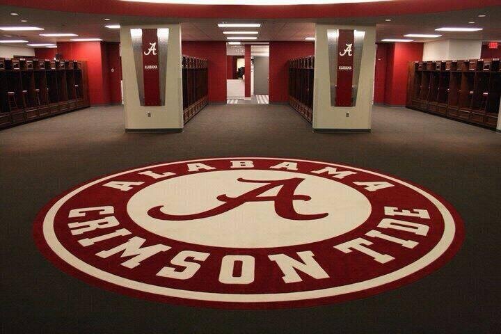 Brian Trawick banner