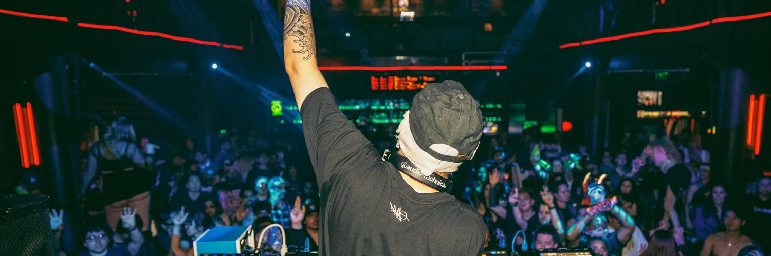 🛒 Cricket 🦗 banner