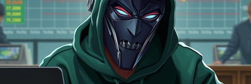 Wizzylatest banner