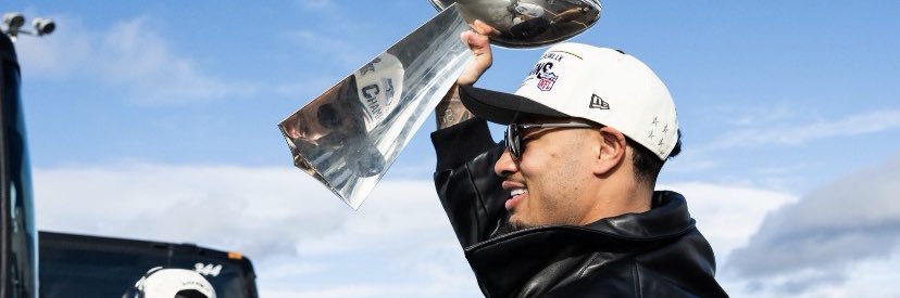 L͓̽u͓̽m͓̽o͓̽ banner