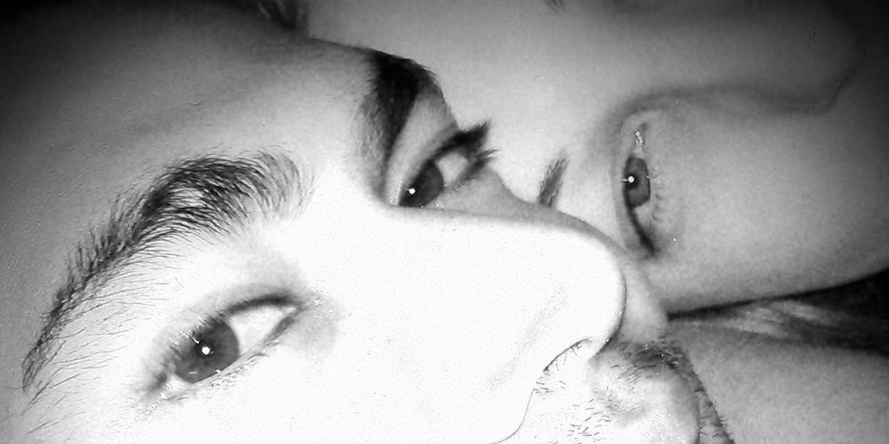Quentin_K8's profile banner image