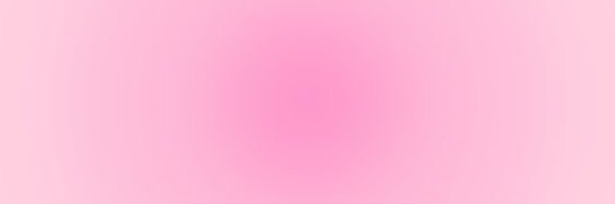 izzylouka's profile banner image