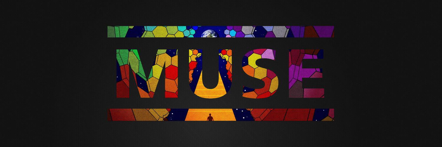 madnessman31's profile banner image