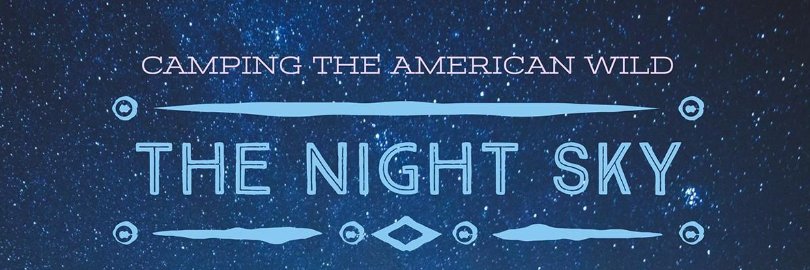 Beth Scott $XTER (Ø,G) banner