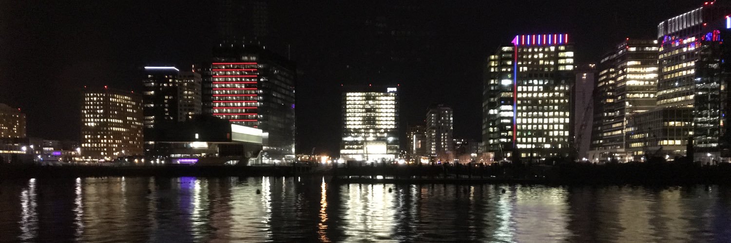 Patrick Anquetil banner