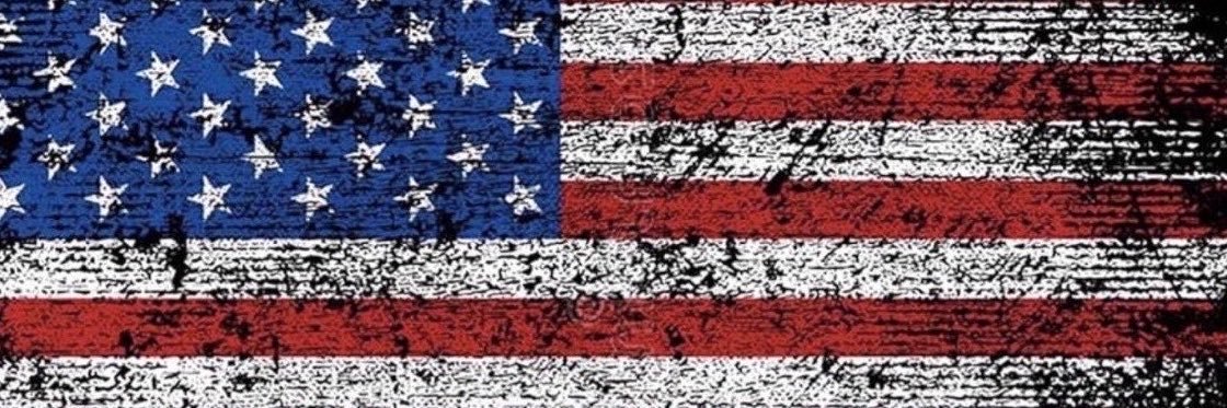 EricTrump_08's profile banner image