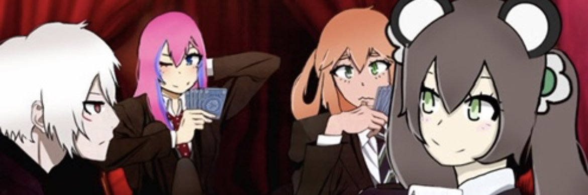 Lusifervt_'s profile banner image