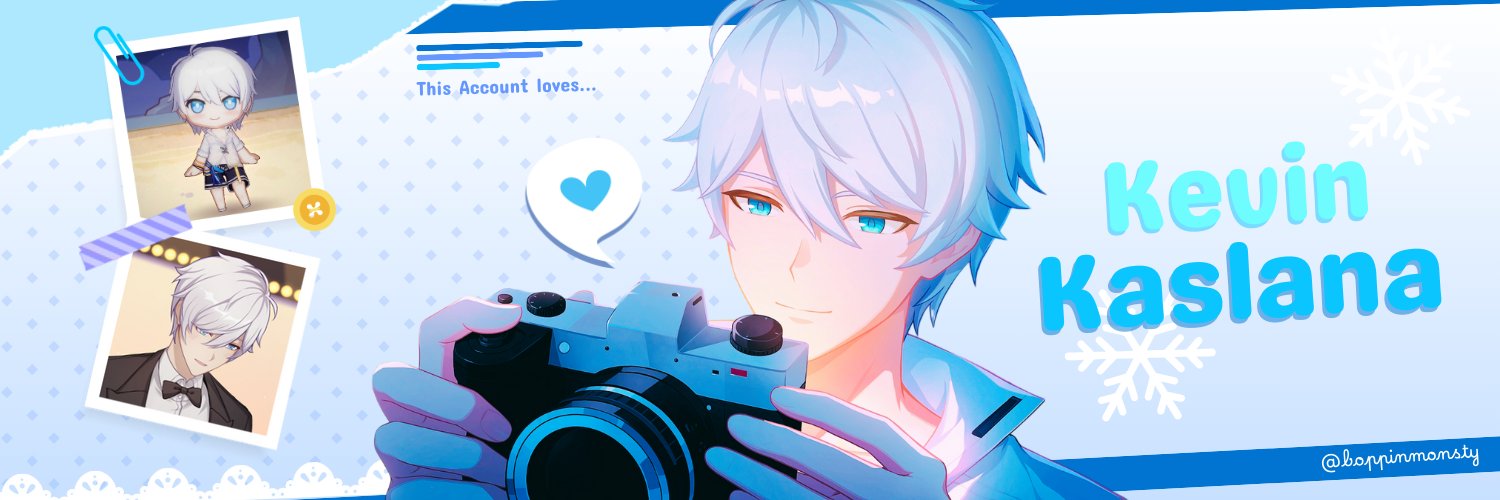 Monsty 😼 banner