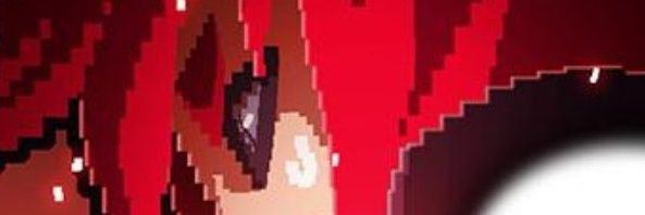 미름 banner