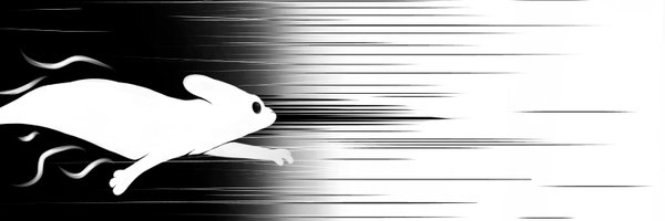 ITH_GJ Profile Banner