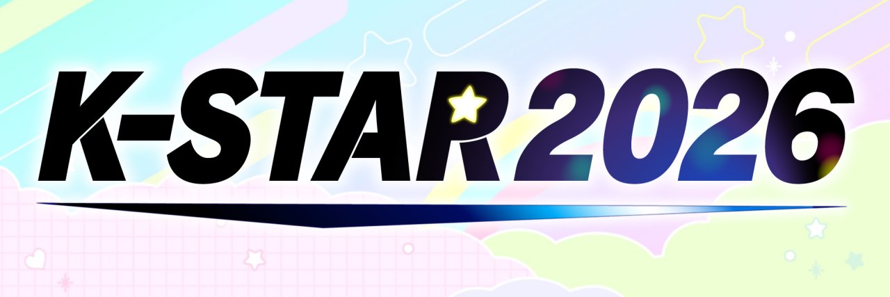 kirbyspeedrun's profile banner image