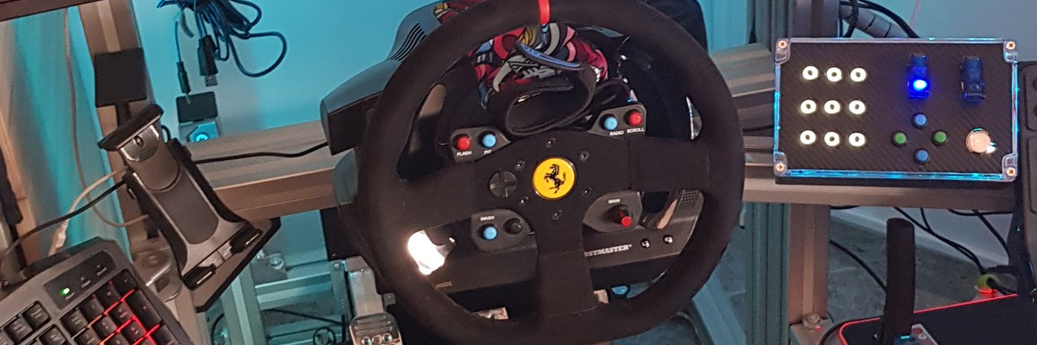 balibvv's profile banner image