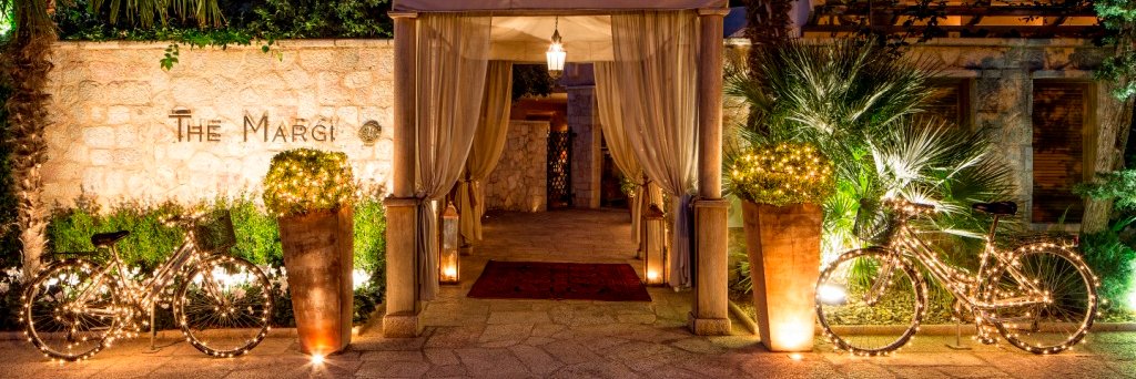 themargihotel's profile banner image
