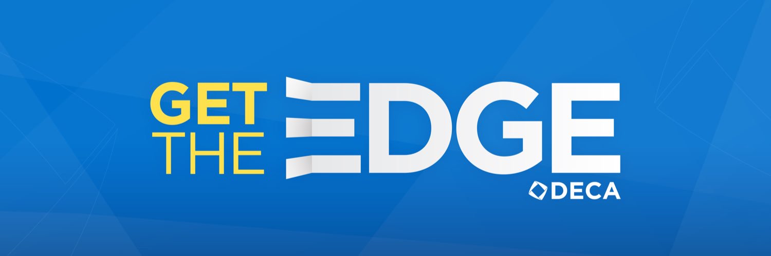 EP_DECA's profile banner image
