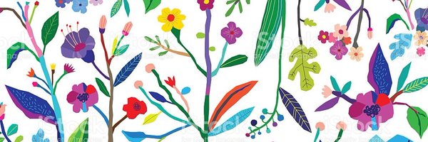 CurriculumKey Profile Banner