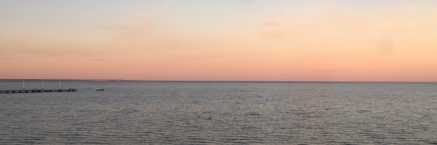 matagus's profile banner image