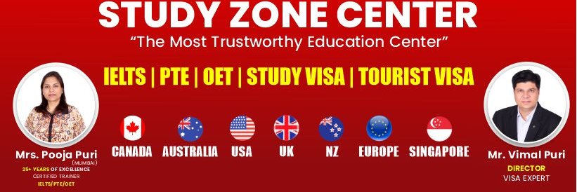 Study Zone Center (@study__zone) / Posts / X