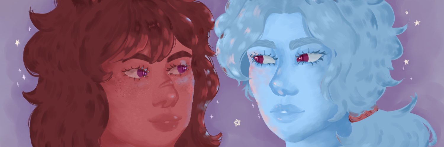 dipvbutter's profile banner image