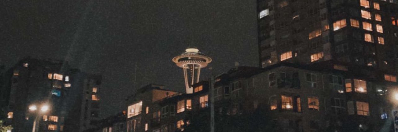 killak206's profile banner image