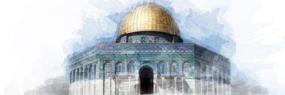 Ym Isdk banner