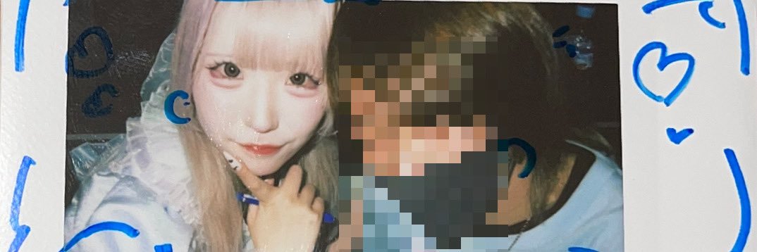 ねこやしき。てんてん。/ひめかを愛する野良猫🐈‍⬛ banner