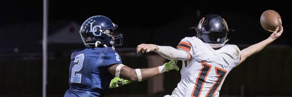 _KaiKerwin Profile Banner