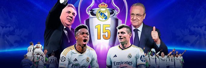 مـزاجـي banner