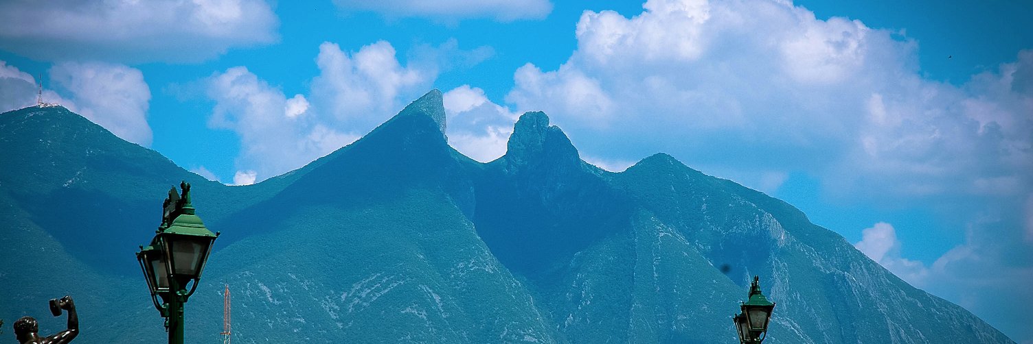 catyalvarez's profile banner image