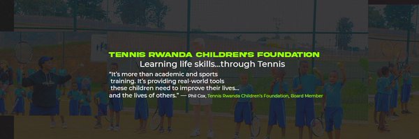 TRCF078 Profile Banner