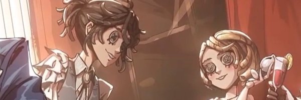 dongleee1010 Profile Banner