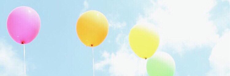 mino_js29's profile banner image