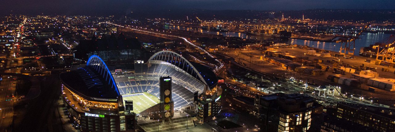JessTaffSports's profile banner image