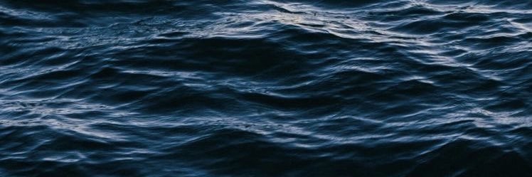 iggysalex's profile banner image