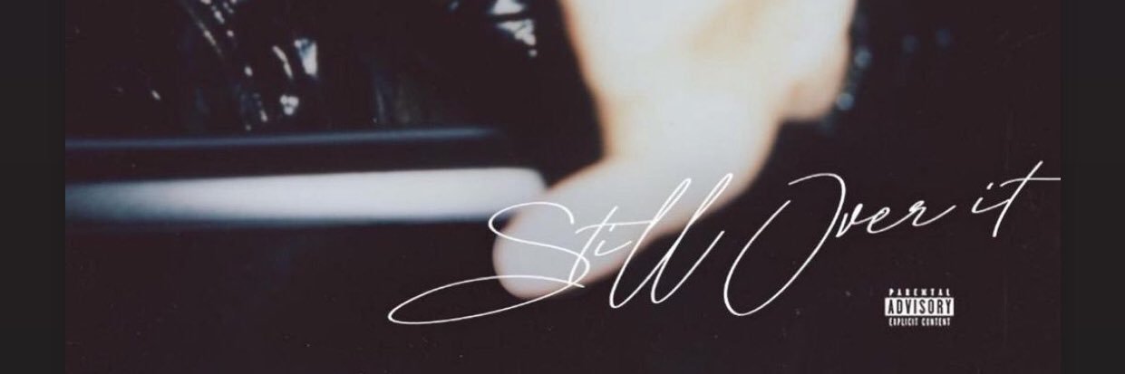trapstarali's profile banner image