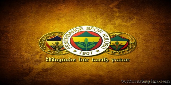ozannkose_'s profile banner image