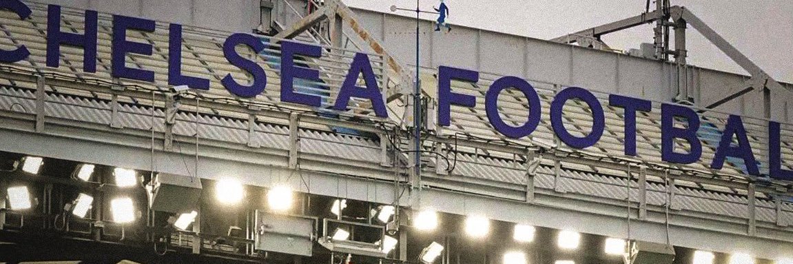 CFCPluto_'s profile banner image