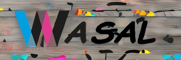 wasal_nft Profile Banner