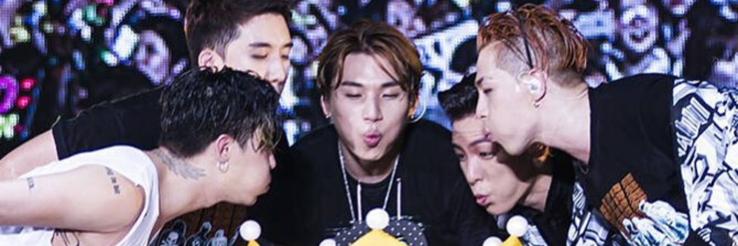JOYyoungbeezzy's profile banner image