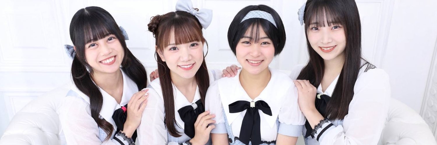 東雲郁🍵🍡🍨iTRiP＆パフェ屋さん✨次回→4/26大岡山🍓🍵 banner