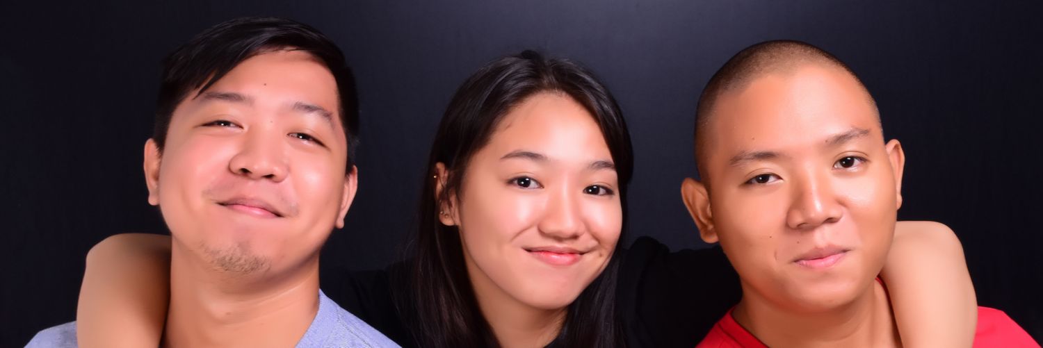 _kevinvrr's profile banner image