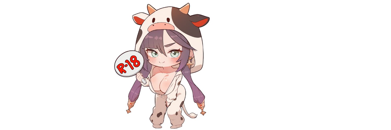 h4ru9q's profile banner image
